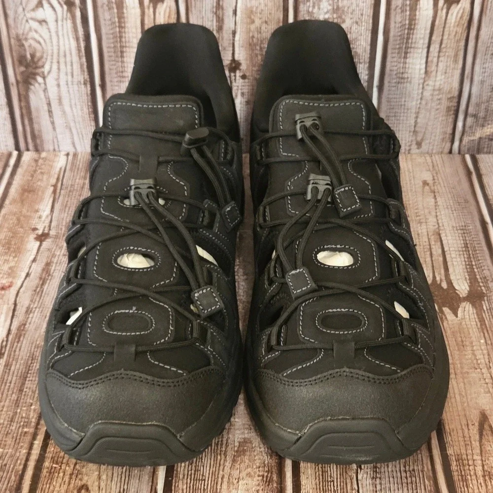 Orthofeet brand new